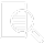 透明度