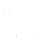 数字解决方案