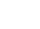 折扣