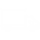 交付