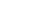 公共交通站点