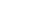 辅导