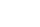 诚信可靠