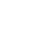 活动