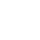 全球网络