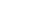 公共交通站点