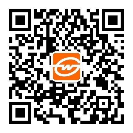 wechat